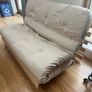 furniture Image 3
