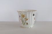 Breda Waltons Innisfree Royal Tara Vase