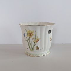 Breda Waltons Innisfree Royal Tara Vase