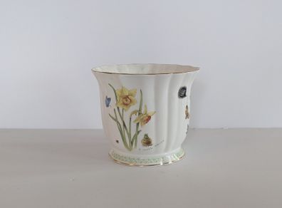 Breda Waltons Innisfree Royal Tara Vase