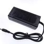 Kugoo B1 Pro 36V 2A battery charger Output 42V 2A Charger Input 100-240 VAC Lithium Li-ion Li-poly Charger uk Plug Image 2