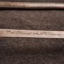 antique french bayonets Image 8