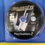 Golden Eye Rogue Agent PlayStation 2 Ps2 Games Original Image 3