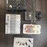Guitar Effects Pedal Bundle (EHX, MXR, TC Electronic & Dophix) Image 2