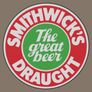 Smithwicks Lightbox Image 2