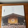 Joni Mitchell vinyl Record Live in Newport Image 2