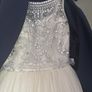 confirmation dress Image 3