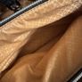 longchamp bag Image 6