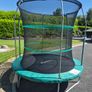 Trampoline Image 4