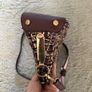 beautiful handbag Image 5