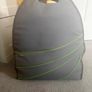 Revitive circulation booster used once no offers Image 7