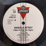 Marcella Detroit - Wanna Take You Higher - London Records - ORIGINAL 1994 Pressing! Condition: Near MINT! Image 4