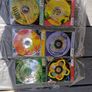 Vintage Nirvana Singles 1995 Official 6 CD Box Set Image 4