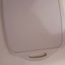 Serving Tray New Image 3