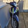 Scooter Image 2