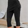 Brand New Leggings & Pull Skirt Duo - Size - 3XL - RRP - 11.20 Image 10