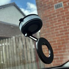 phone holder