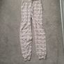Pyjamas. Big Clearout, Make An Offer Image 3