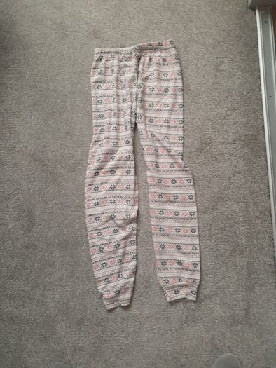 Pyjamas. Big Clearout, Make An Offer