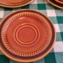 Carrigaline Tea Set Image 4