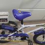 kid bike Police Patrol Image 3