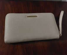 Primark Clutch