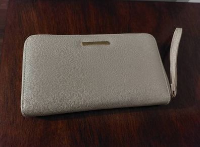 Primark Clutch