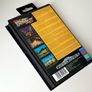 Back to the Future 3 for Sega Mega Drive - Boxed Image 5