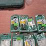 router bits Image 2