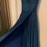 Gino Cerutti wedding/prom dress Image 3