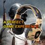 Gaming Headset for New Xbox One PS4 PC Laptop, 3.5mm Over Ear Gaming Headphones with Mic and Volume Control for Nintendo Switch Game. Image 7