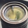 Panasonic Lumix GH5 + Leica 12-60mm Lens Image 7