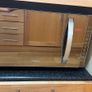 Kenwood K23CM13 Combination Microwave Image 3