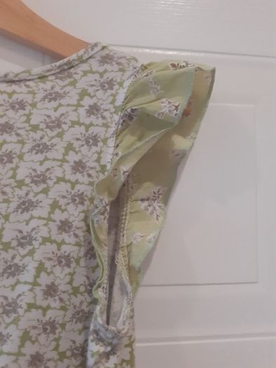 girls top from next