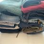 boys clothes bundle Image 4
