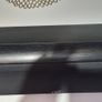 Eltax HT2 Centre Speaker, great for home cinema Image 7
