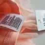 New Mothercare Dress Tutu 12-18months Image 6