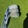 Callaway & Ping Wedges Image 3