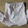 baby clothes Image 7