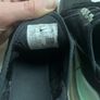 Nike Airforce 270 size 6 Image 5