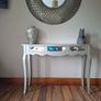 Console Table  Bedside Locker Image 3