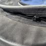 Rok Sak Gig bag for ES style electric guitar Image 3