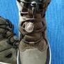 ECCO Urban Boots. Gore-Tex Size 32 EU Image 5
