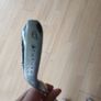 Junior pitching wedge Image 2