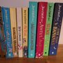 David Walliams books Image 3