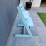 Tripp Trapp high chair Image 7