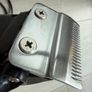 Babyliss for Men Image 3
