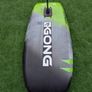 Gong Flint FSP Pro Carbon Image 5