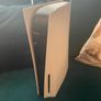 PS5 gaming console Image 2
