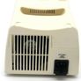 Photonic PL2000 microscope light source with O-ring light guide Image 4